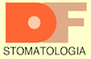 logo DF-Stomatologia